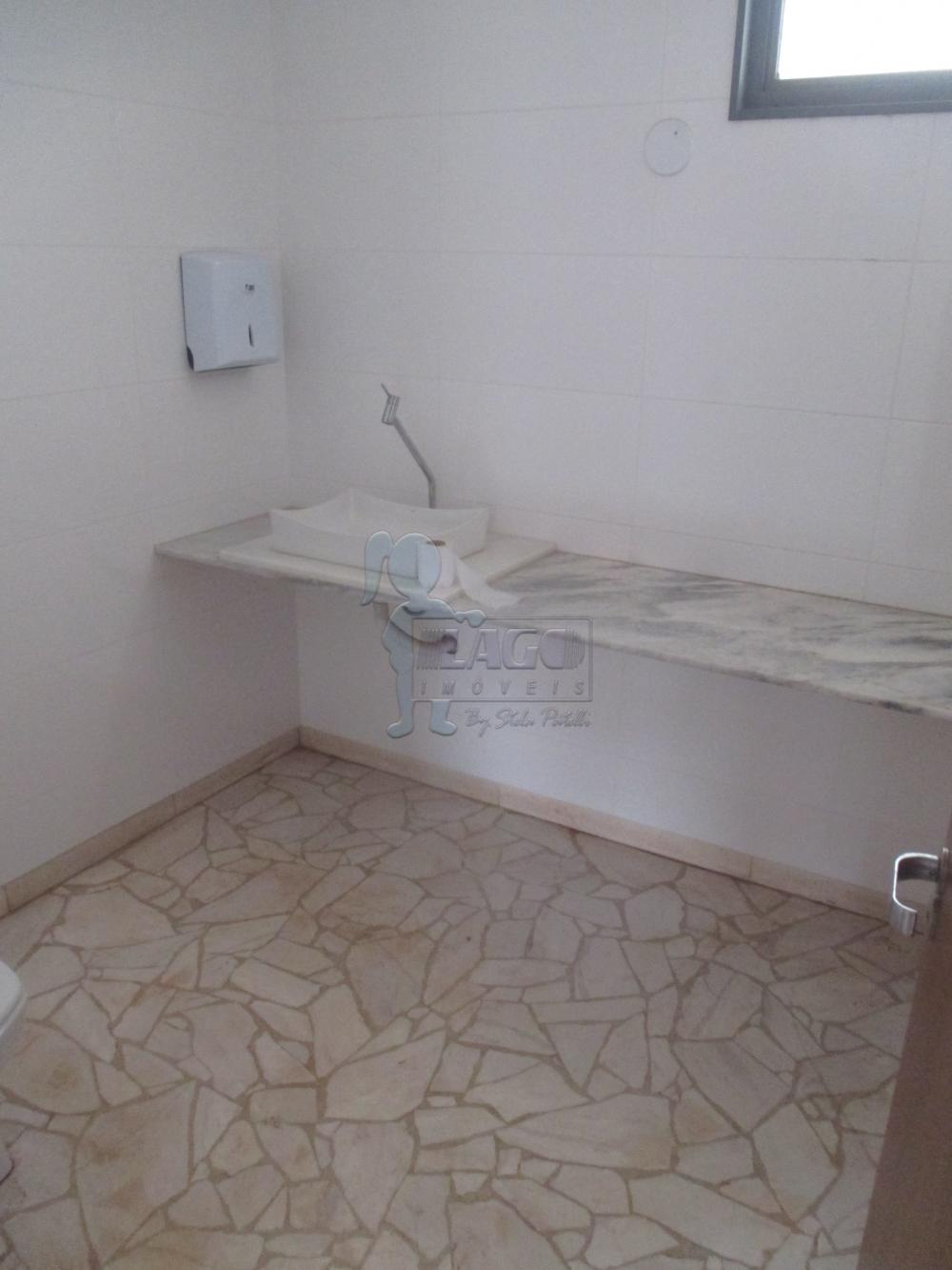 Alugar Comercial / Casa Comercial em Ribeirão Preto R$ 10.000,00 - Foto 14