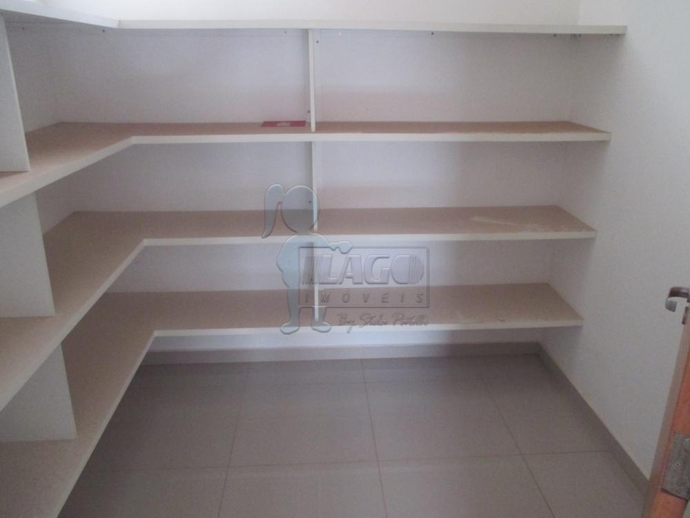 Alugar Comercial / Casa Comercial em Ribeirão Preto R$ 10.000,00 - Foto 15