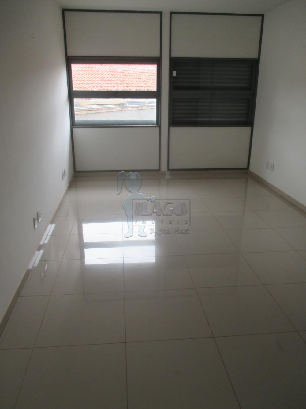 Alugar Comercial / Casa Comercial em Ribeirão Preto R$ 10.000,00 - Foto 1