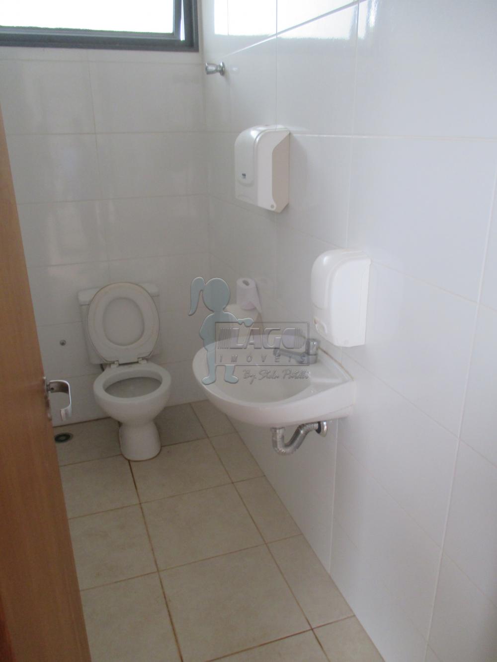 Alugar Comercial / Casa Comercial em Ribeirão Preto R$ 10.000,00 - Foto 16