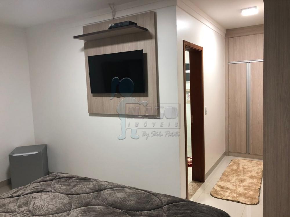 Alugar Casas / Condomínio em Bonfim Paulista R$ 8.000,00 - Foto 10