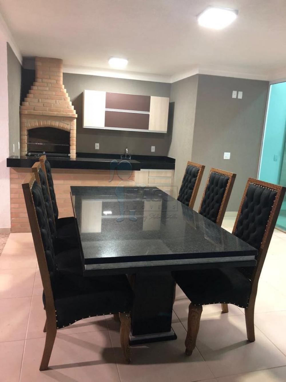 Alugar Casas / Condomínio em Bonfim Paulista R$ 8.000,00 - Foto 19