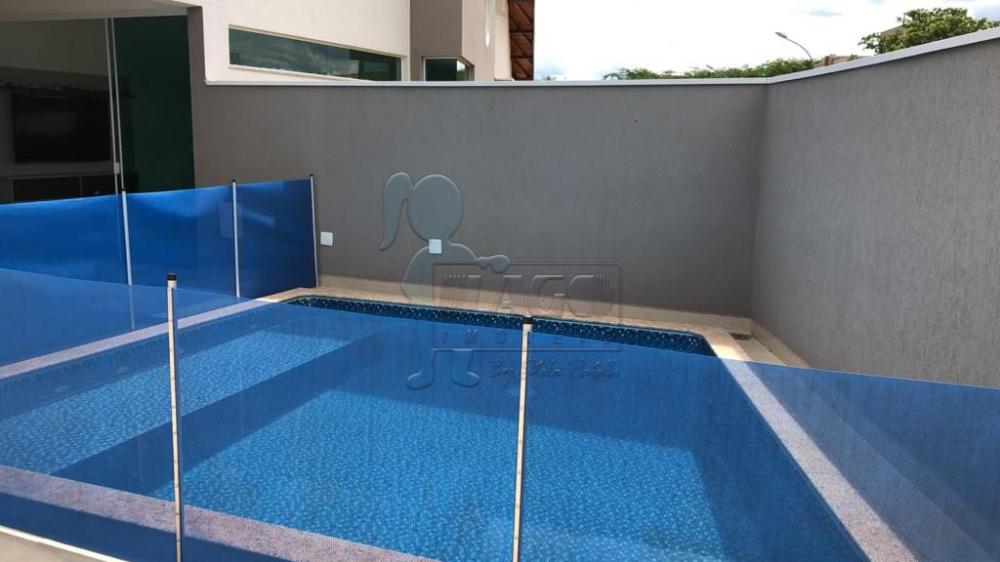 Alugar Casas / Condomínio em Bonfim Paulista R$ 8.000,00 - Foto 23