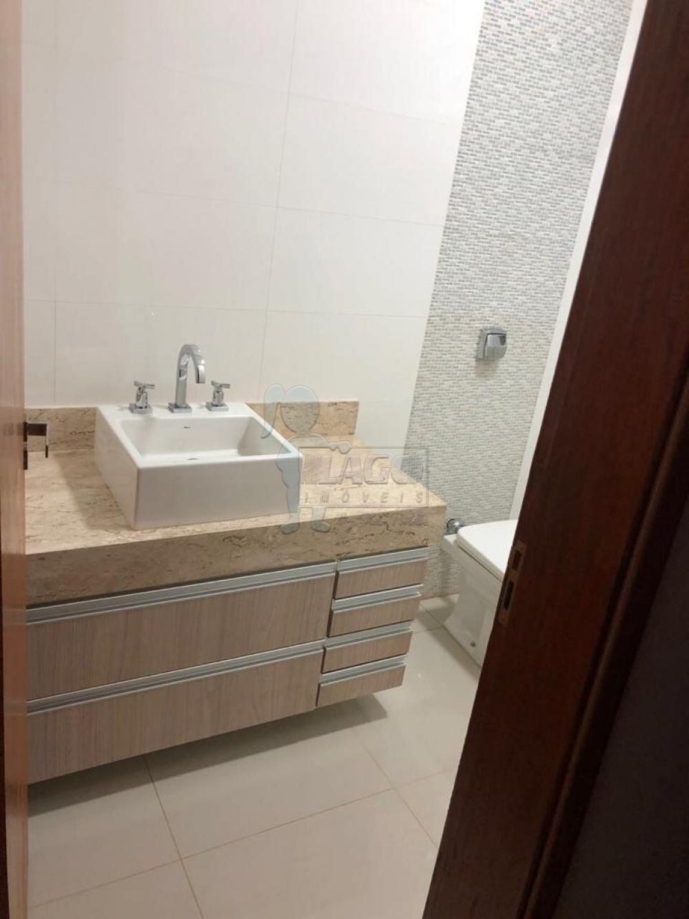 Alugar Casas / Condomínio em Bonfim Paulista R$ 8.000,00 - Foto 29