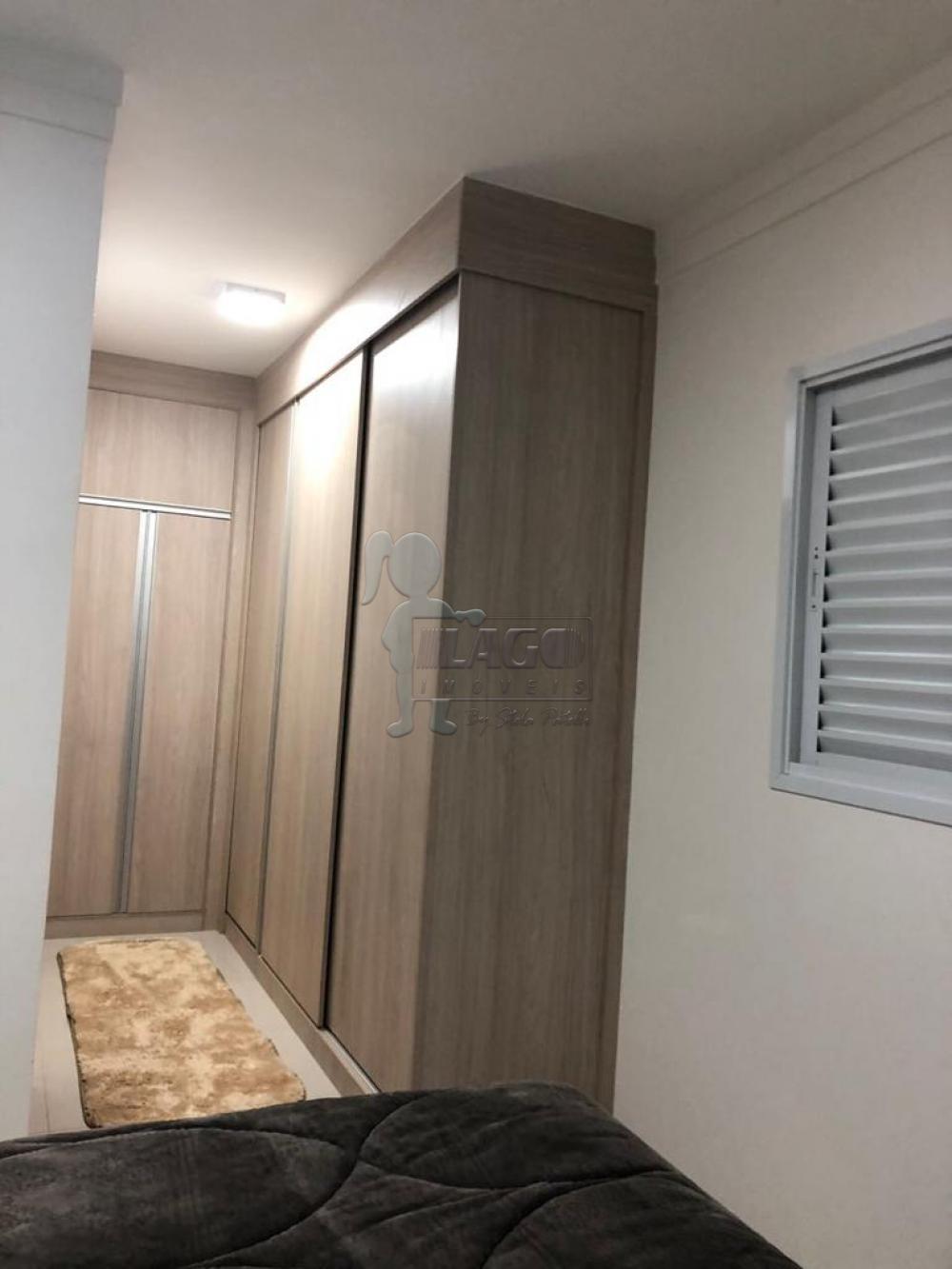 Alugar Casas / Condomínio em Bonfim Paulista R$ 8.000,00 - Foto 31