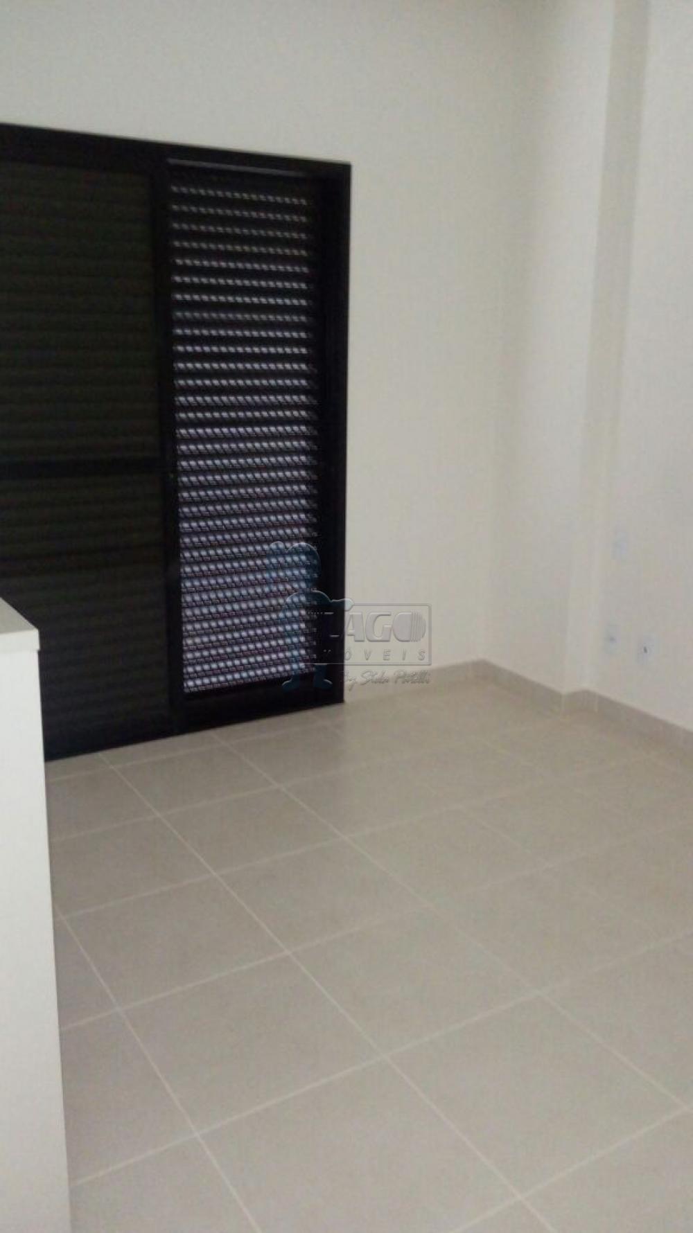 Alugar Apartamentos / Padrão em Ribeirão Preto R$ 1.000,00 - Foto 5