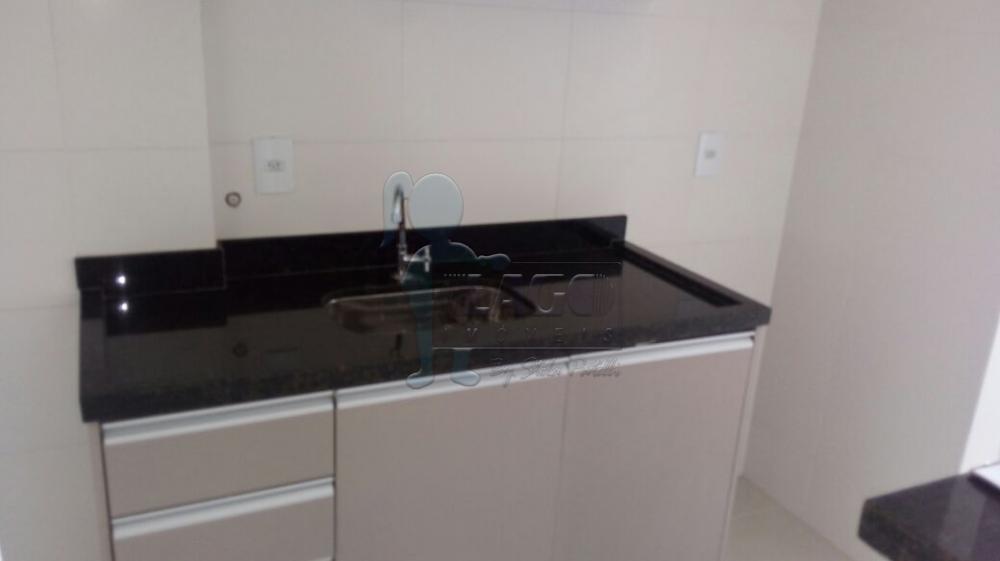 Alugar Apartamentos / Padrão em Ribeirão Preto R$ 1.000,00 - Foto 10