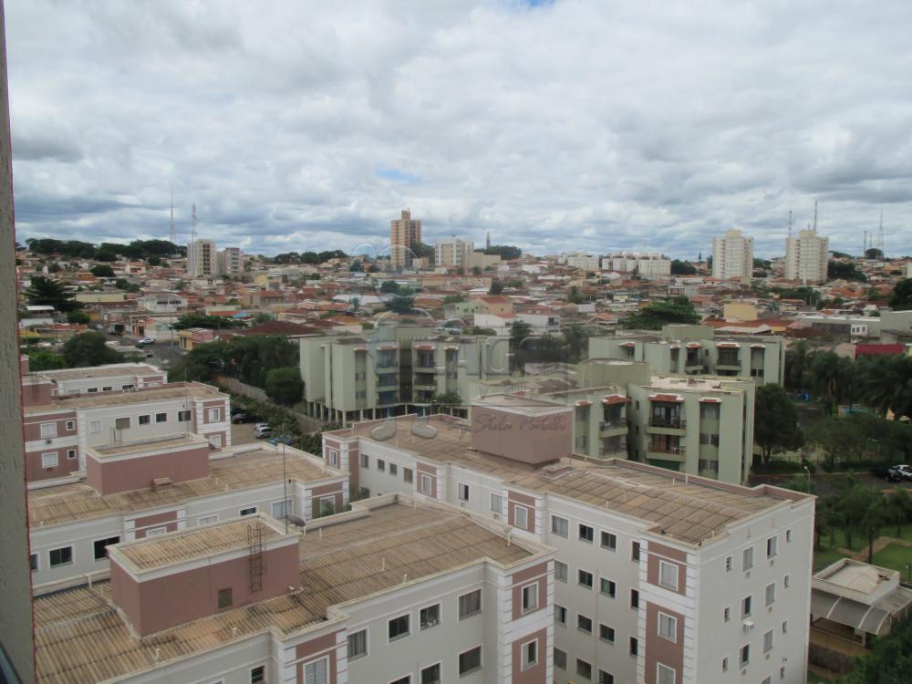 Alugar Apartamentos / Padrão em Ribeirão Preto R$ 500,00 - Foto 4