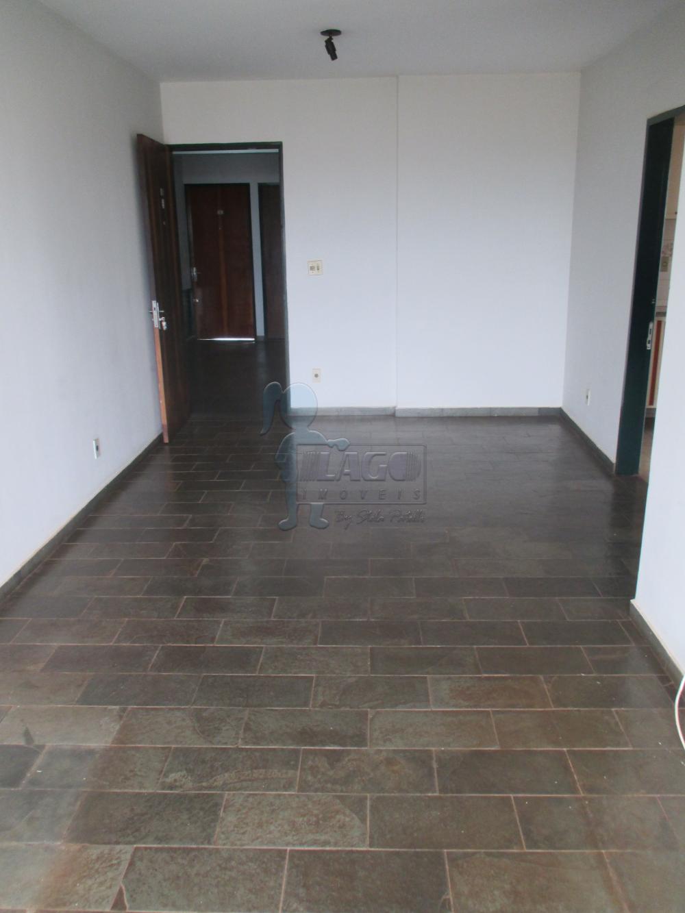 Alugar Apartamentos / Padrão em Ribeirão Preto R$ 500,00 - Foto 6