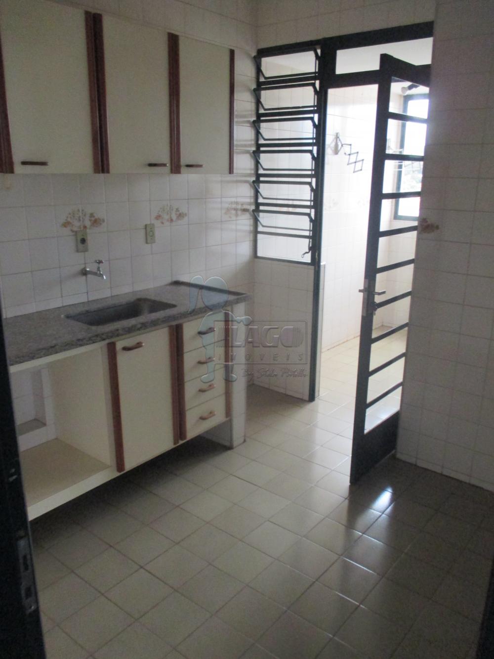 Alugar Apartamentos / Padrão em Ribeirão Preto R$ 500,00 - Foto 7