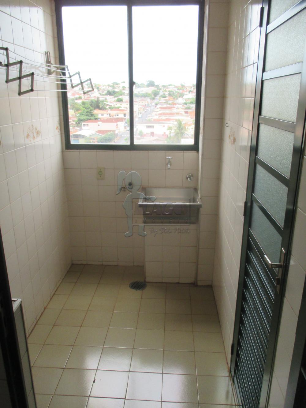 Alugar Apartamentos / Padrão em Ribeirão Preto R$ 500,00 - Foto 8