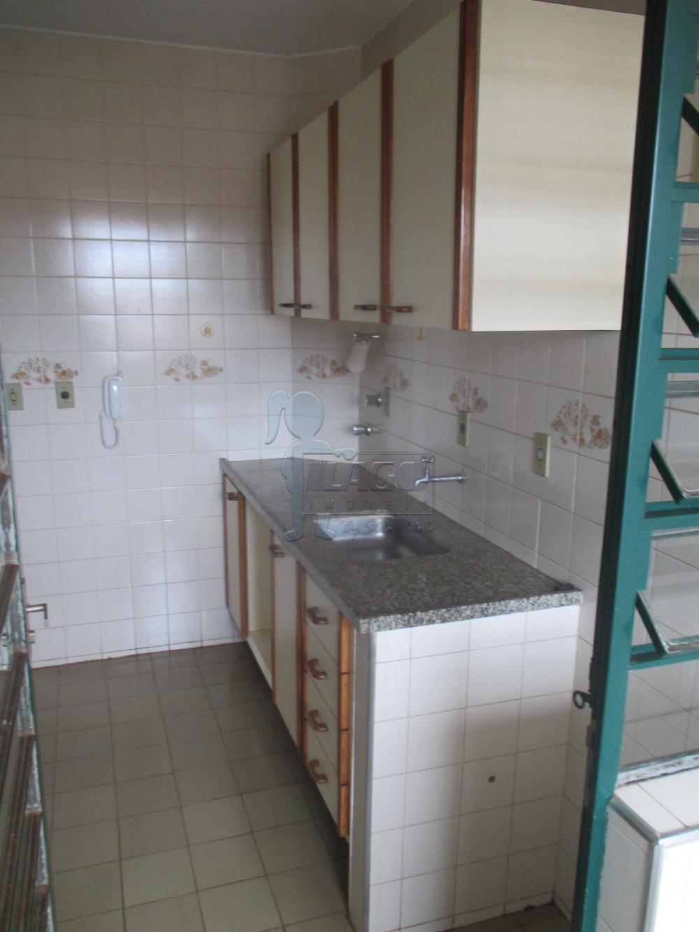 Alugar Apartamentos / Padrão em Ribeirão Preto R$ 500,00 - Foto 10