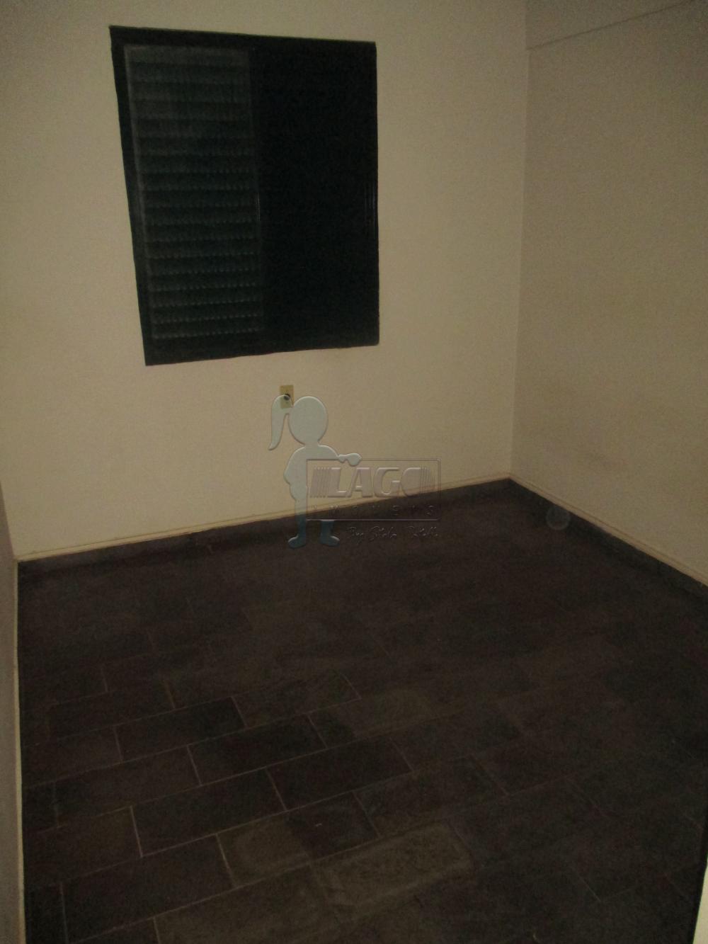 Alugar Apartamentos / Padrão em Ribeirão Preto R$ 500,00 - Foto 11