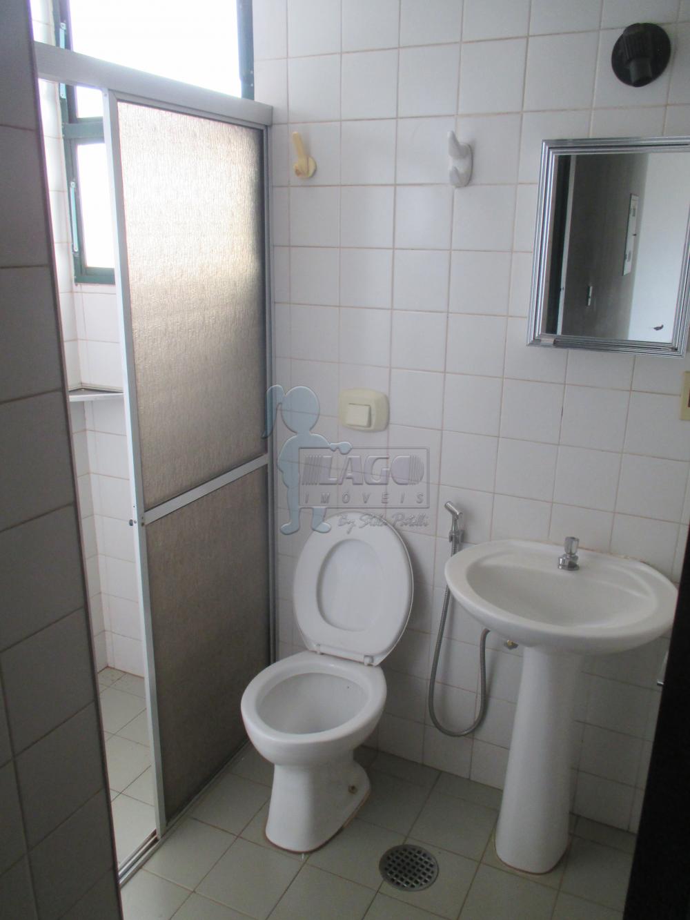 Alugar Apartamentos / Padrão em Ribeirão Preto R$ 500,00 - Foto 15