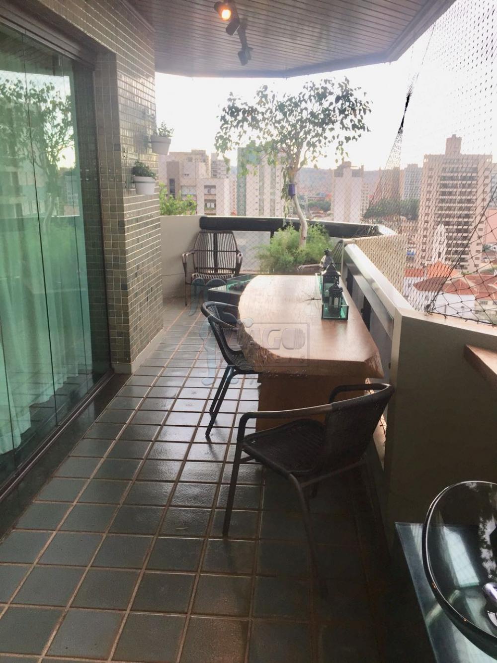 Comprar Apartamentos / Padrão em Ribeirão Preto R$ 1.100.000,00 - Foto 7