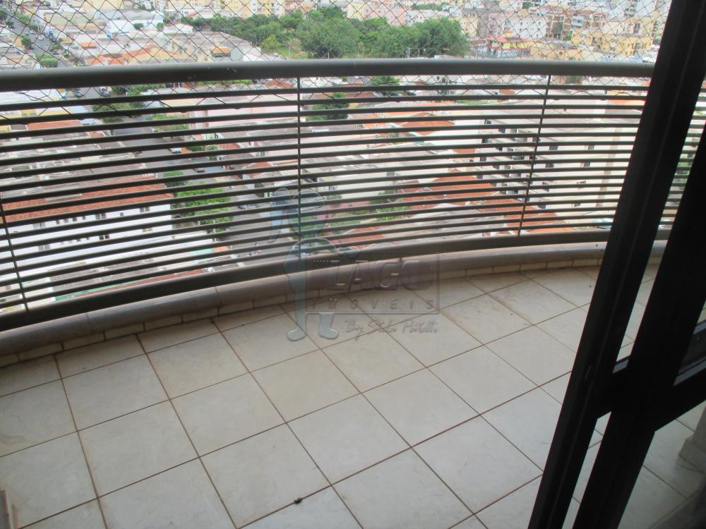 Alugar Apartamentos / Padrão em Ribeirão Preto R$ 2.900,00 - Foto 2