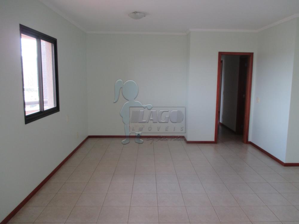 Alugar Apartamentos / Padrão em Ribeirão Preto R$ 2.900,00 - Foto 3