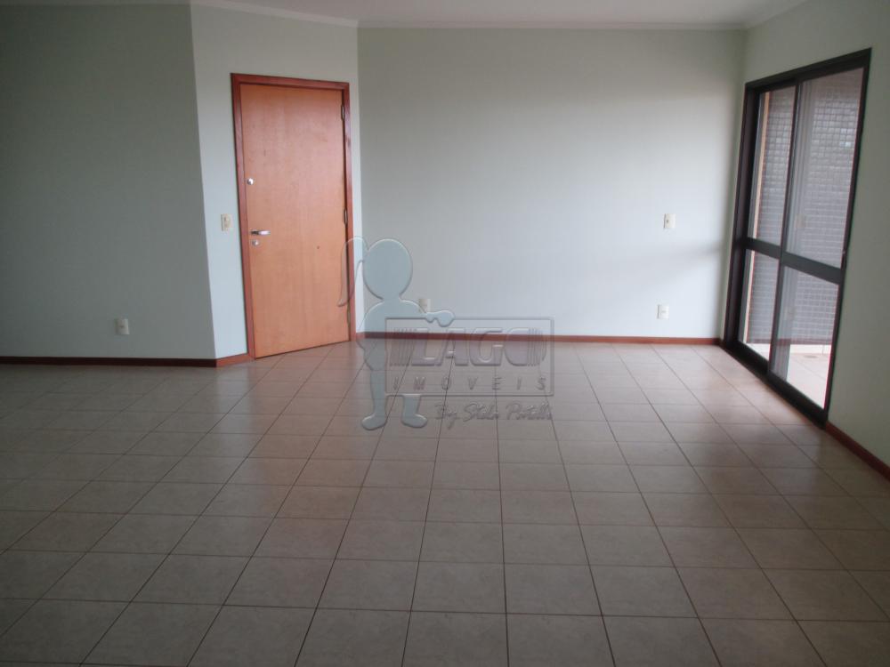 Alugar Apartamentos / Padrão em Ribeirão Preto R$ 2.900,00 - Foto 4