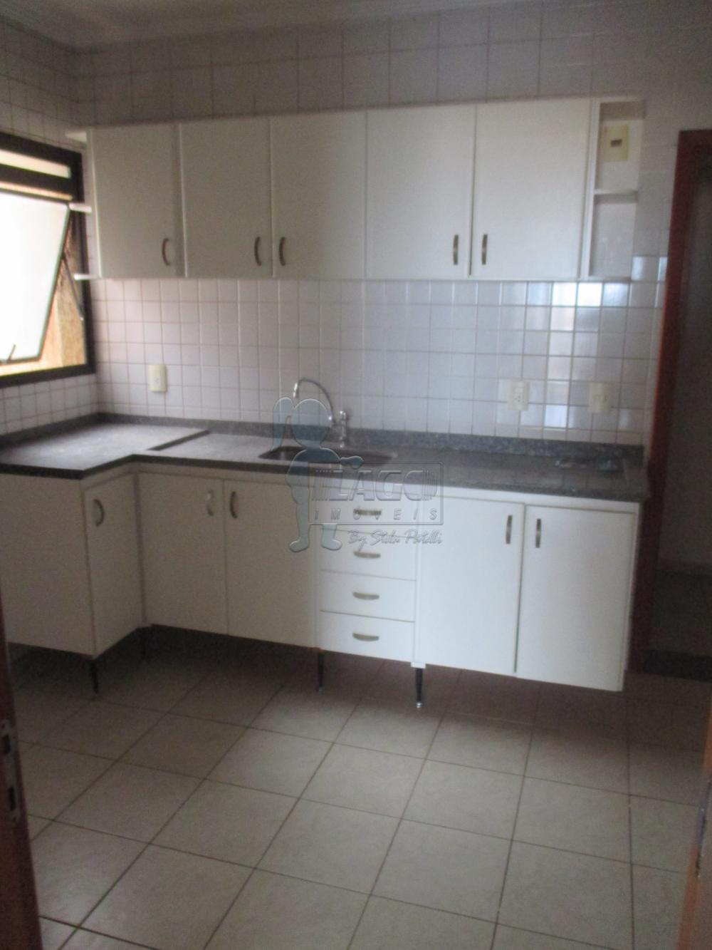 Alugar Apartamentos / Padrão em Ribeirão Preto R$ 2.900,00 - Foto 5