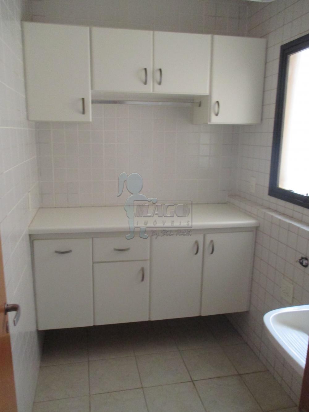 Alugar Apartamentos / Padrão em Ribeirão Preto R$ 2.900,00 - Foto 6