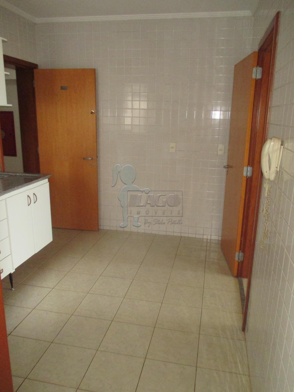 Alugar Apartamentos / Padrão em Ribeirão Preto R$ 2.900,00 - Foto 7