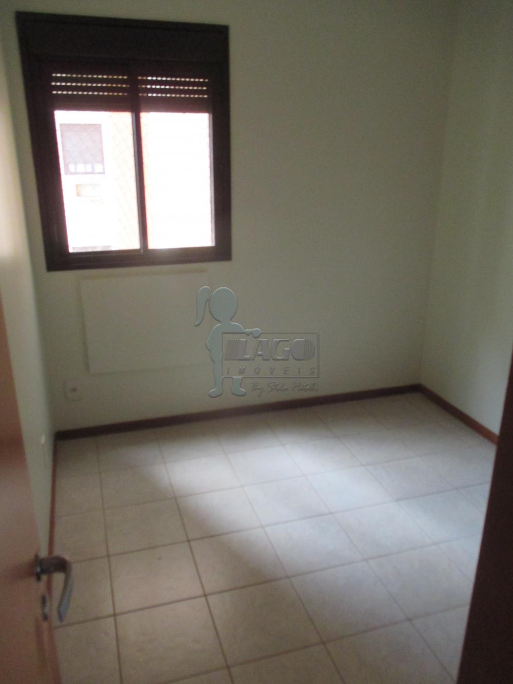 Alugar Apartamentos / Padrão em Ribeirão Preto R$ 2.900,00 - Foto 9