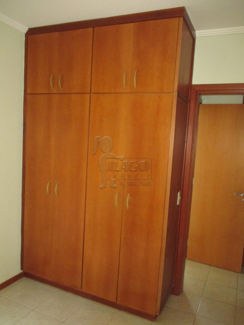 Alugar Apartamentos / Padrão em Ribeirão Preto R$ 2.900,00 - Foto 10