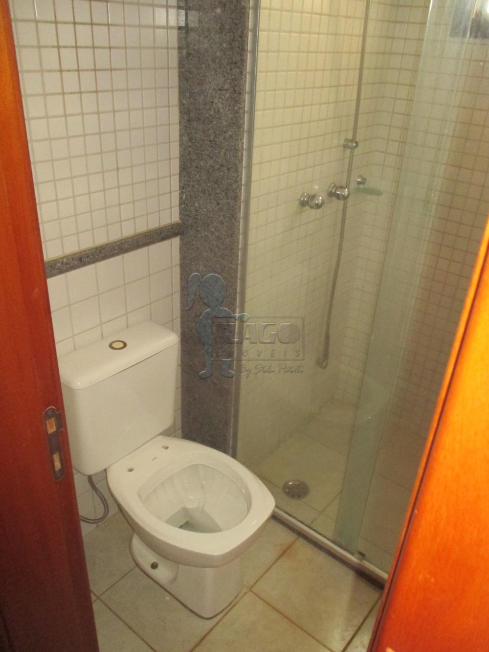 Alugar Apartamentos / Padrão em Ribeirão Preto R$ 2.900,00 - Foto 11