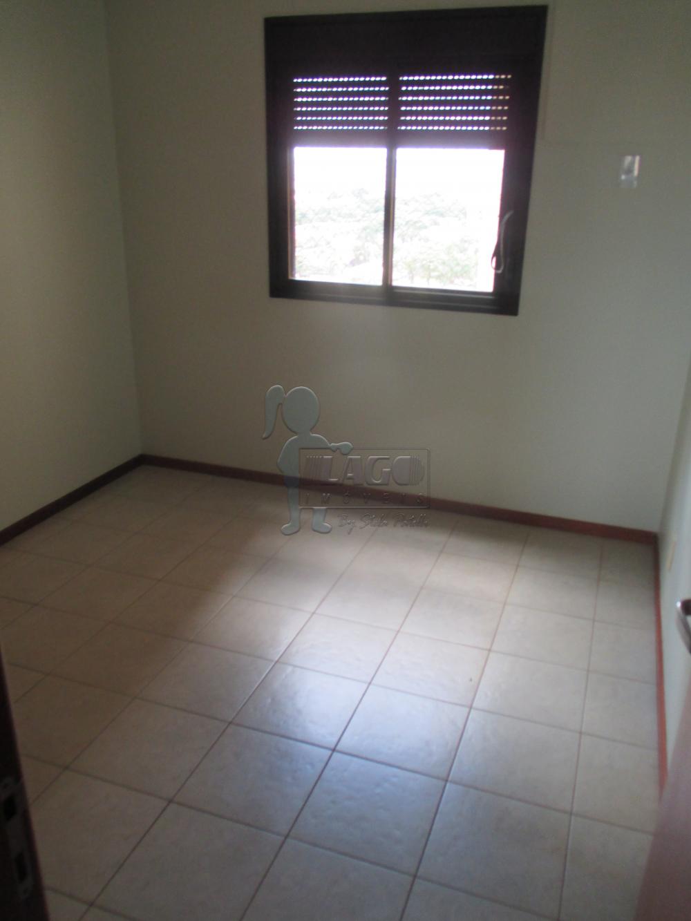 Alugar Apartamentos / Padrão em Ribeirão Preto R$ 2.900,00 - Foto 12