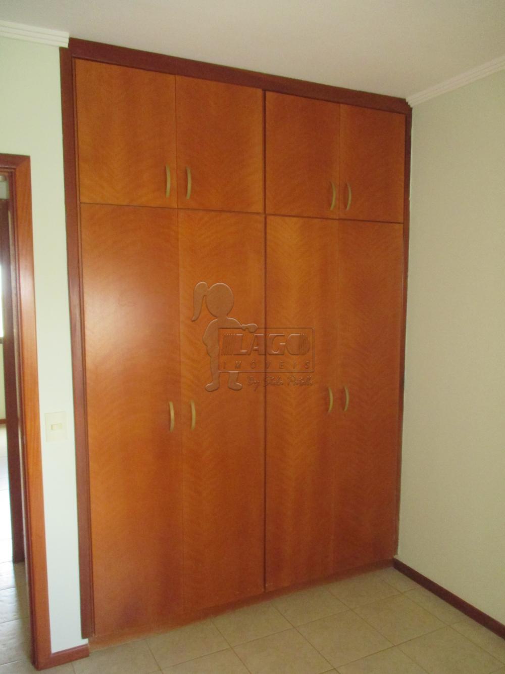 Alugar Apartamentos / Padrão em Ribeirão Preto R$ 2.900,00 - Foto 13