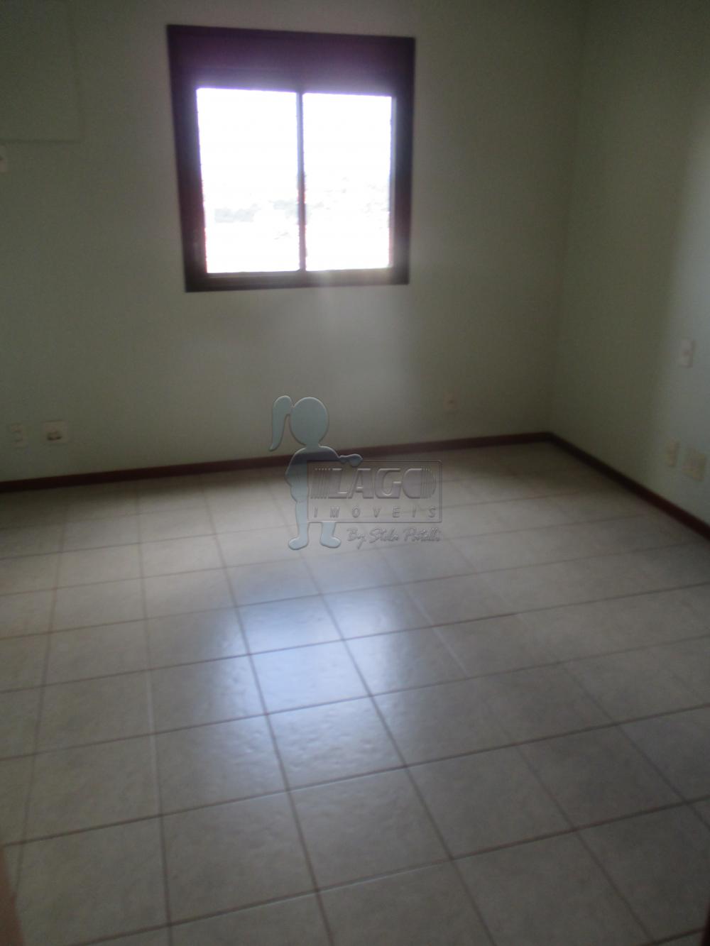 Alugar Apartamentos / Padrão em Ribeirão Preto R$ 2.900,00 - Foto 14