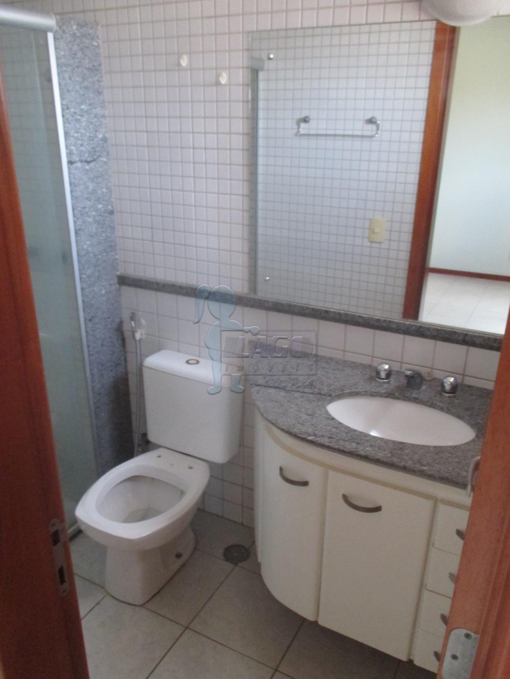 Alugar Apartamentos / Padrão em Ribeirão Preto R$ 2.900,00 - Foto 16