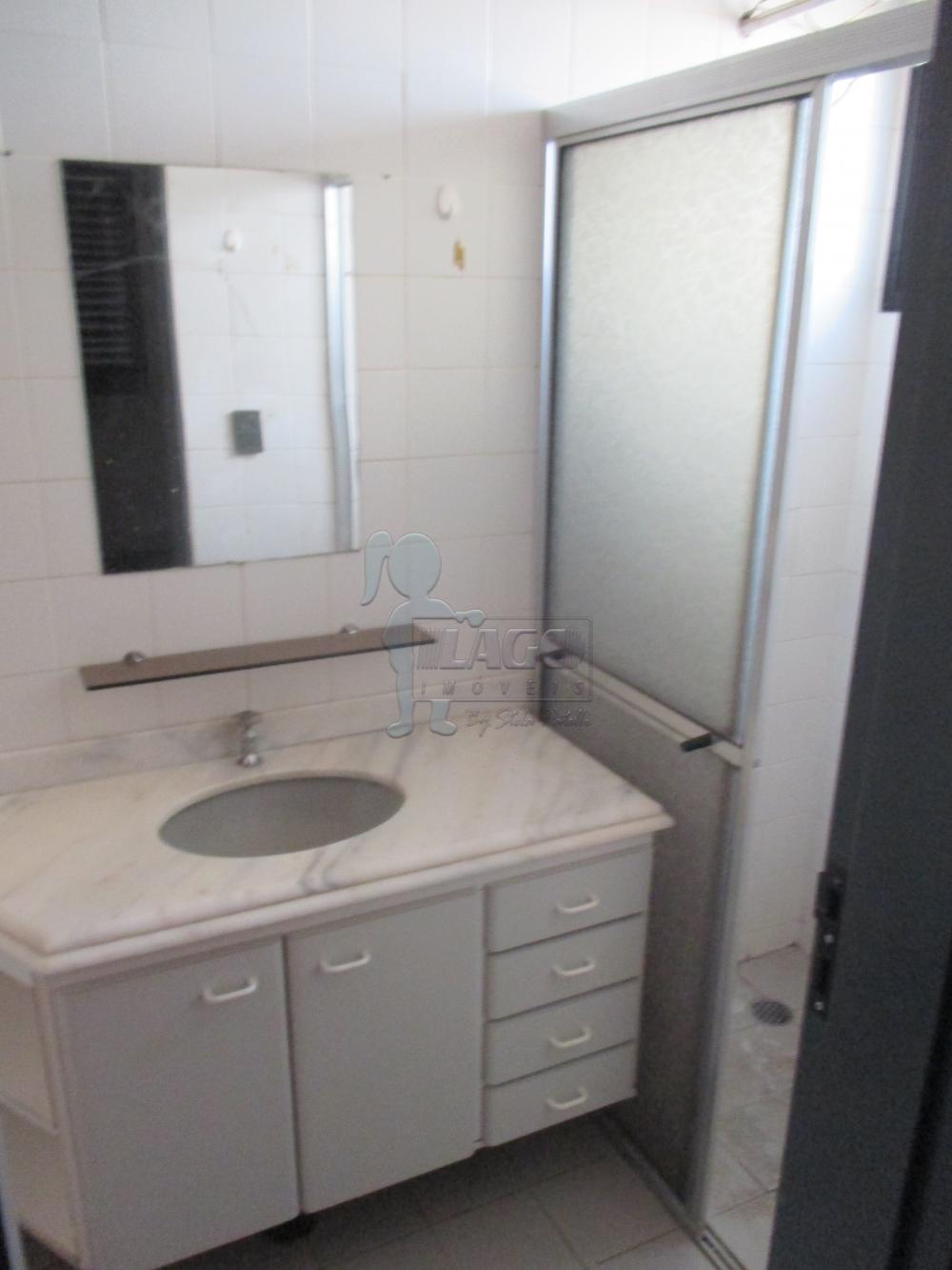 Alugar Apartamentos / Padrão em Ribeirão Preto R$ 600,00 - Foto 6