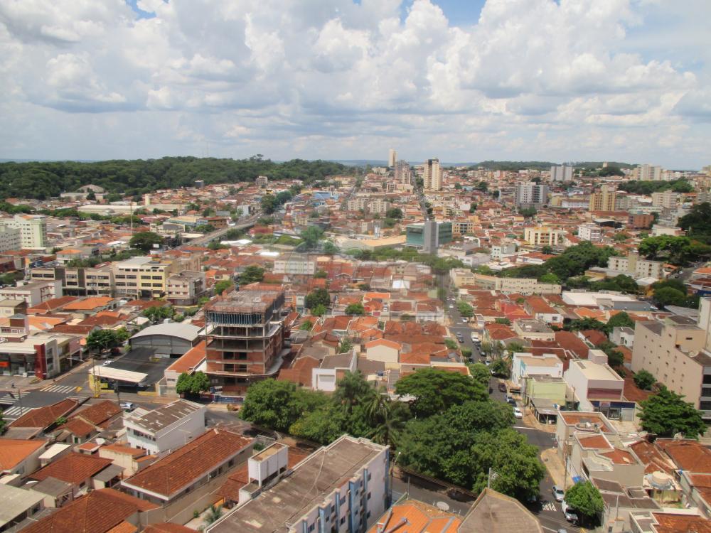 Alugar Apartamentos / Padrão em Ribeirão Preto R$ 600,00 - Foto 7