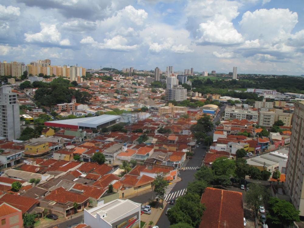 Alugar Apartamentos / Padrão em Ribeirão Preto R$ 600,00 - Foto 8