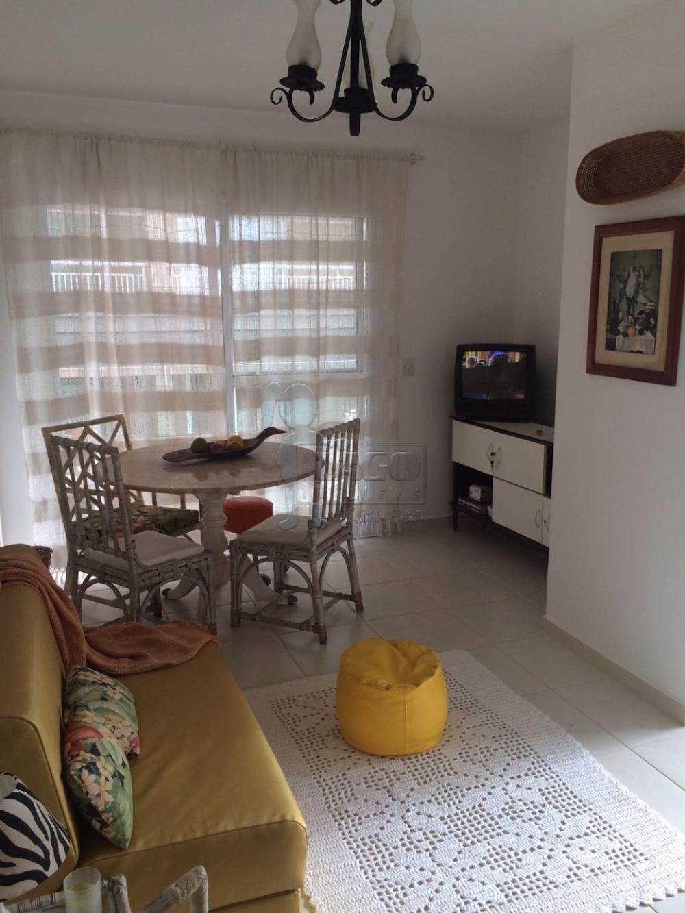 Alugar Apartamentos / Studio / Kitnet em Ribeirão Preto R$ 1.800,00 - Foto 2