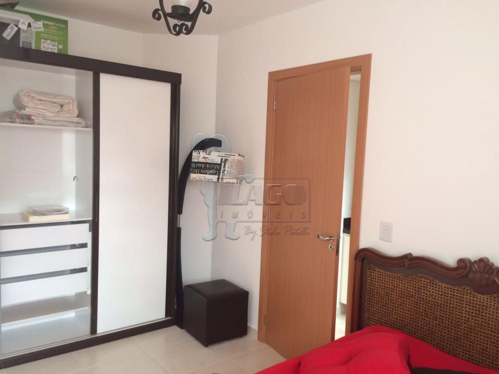 Alugar Apartamentos / Studio / Kitnet em Ribeirão Preto R$ 1.800,00 - Foto 6