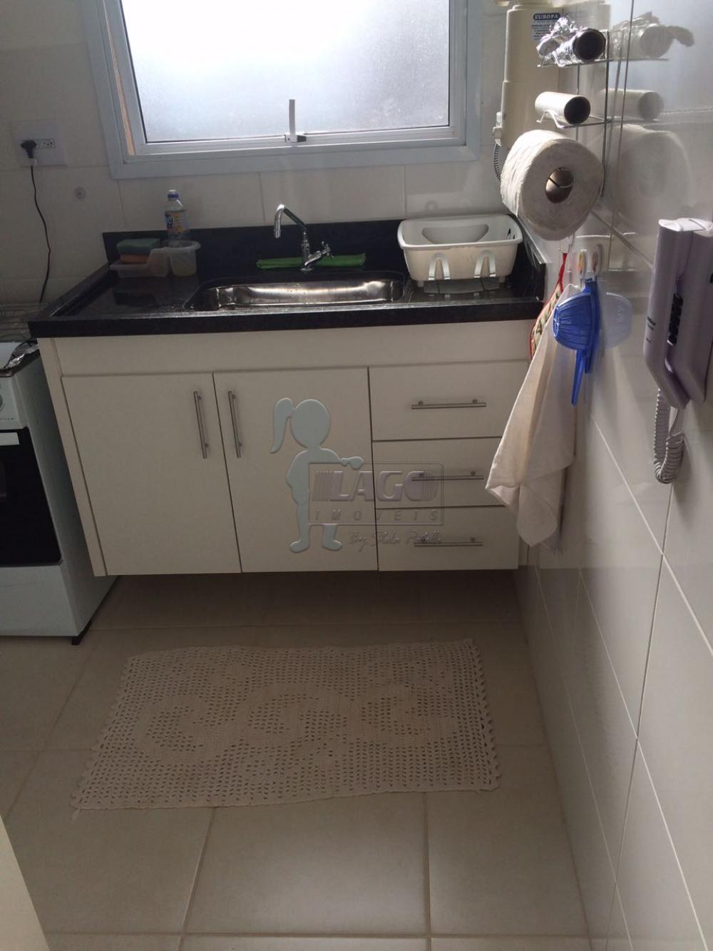 Alugar Apartamentos / Studio / Kitnet em Ribeirão Preto R$ 1.800,00 - Foto 7