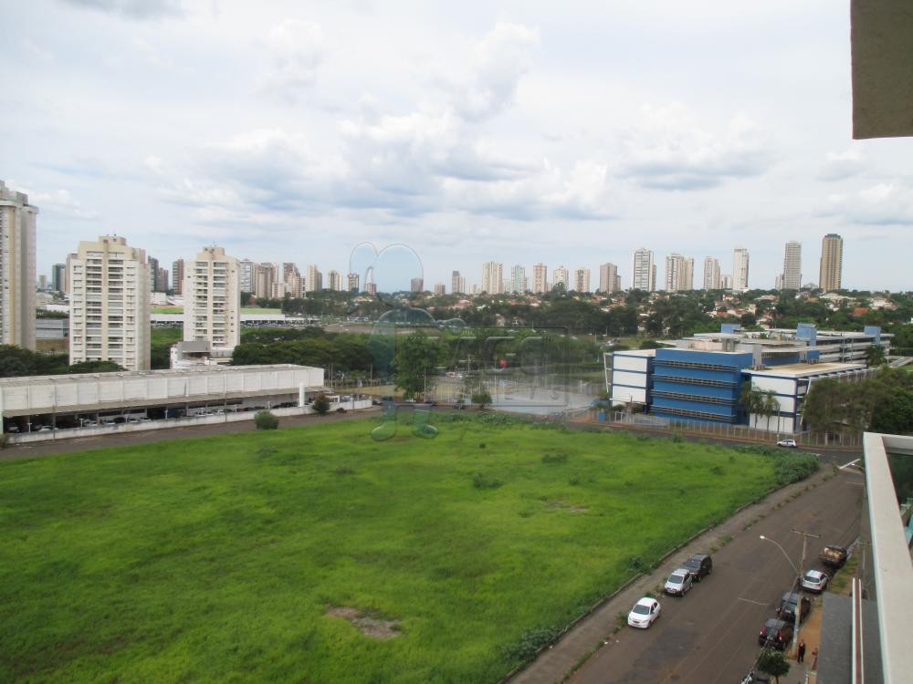 Alugar Apartamentos / Padrão em Ribeirão Preto R$ 1.100,00 - Foto 10