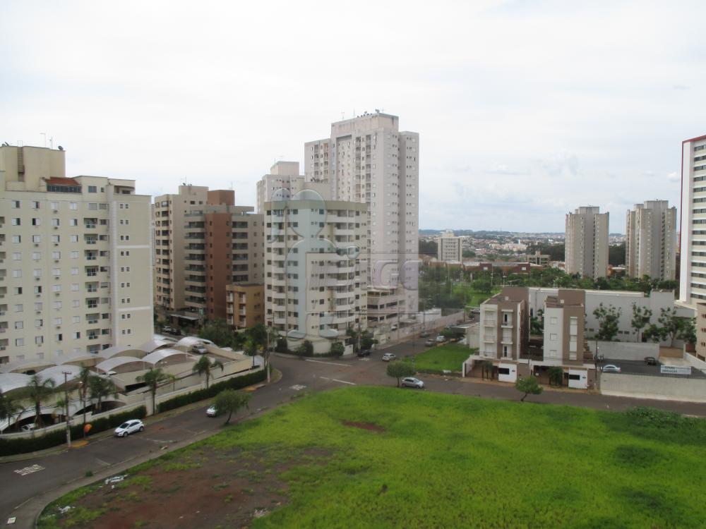 Alugar Apartamentos / Padrão em Ribeirão Preto R$ 1.100,00 - Foto 12