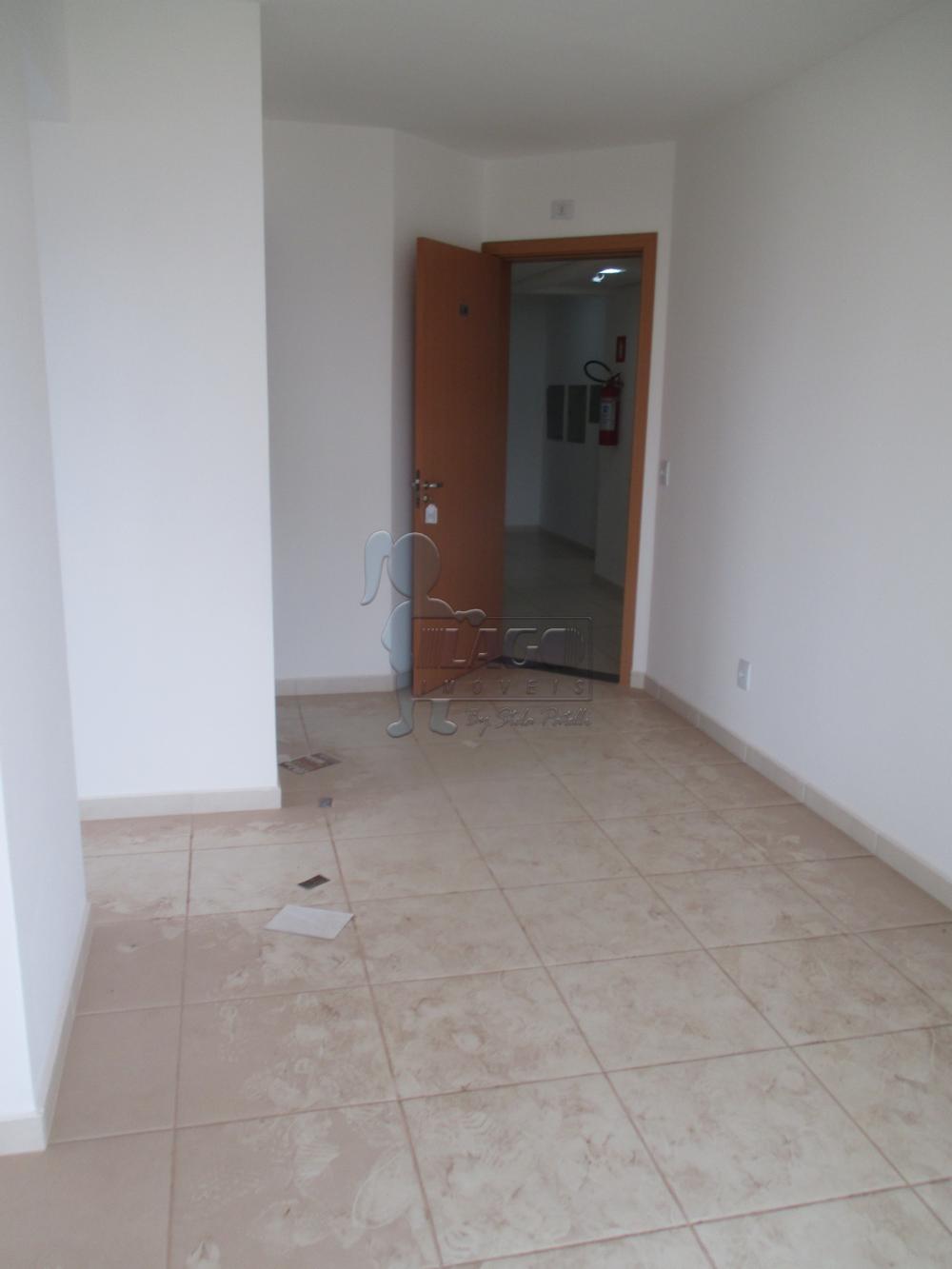 Alugar Apartamentos / Padrão em Ribeirão Preto R$ 1.100,00 - Foto 13