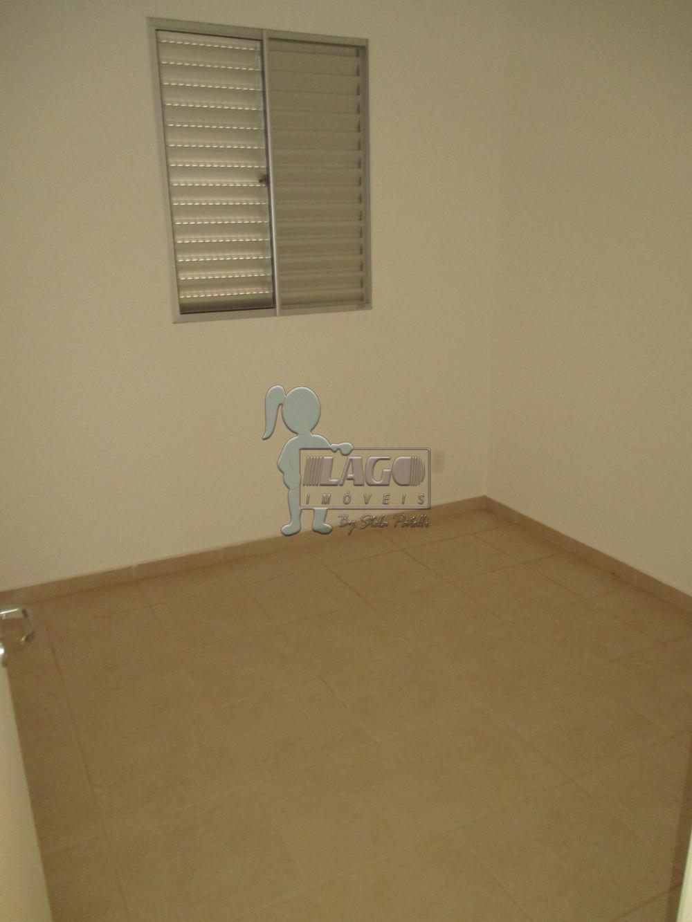 Alugar Apartamentos / Padrão em Ribeirão Preto R$ 750,00 - Foto 6