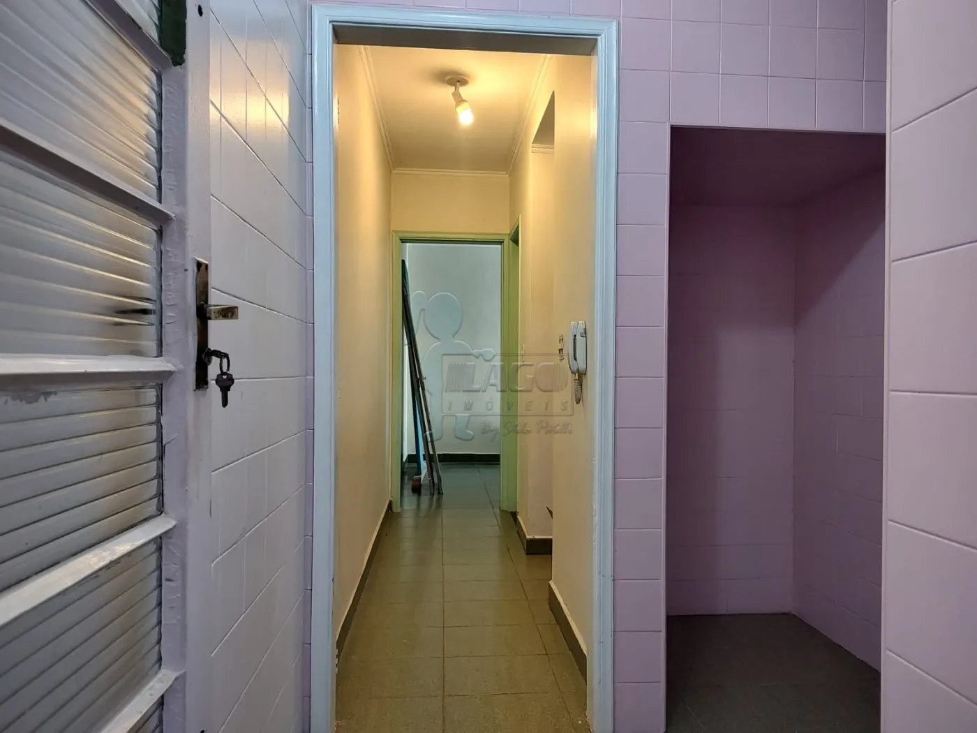 Alugar Casas / Padrão em Ribeirão Preto R$ 1.000,00 - Foto 33