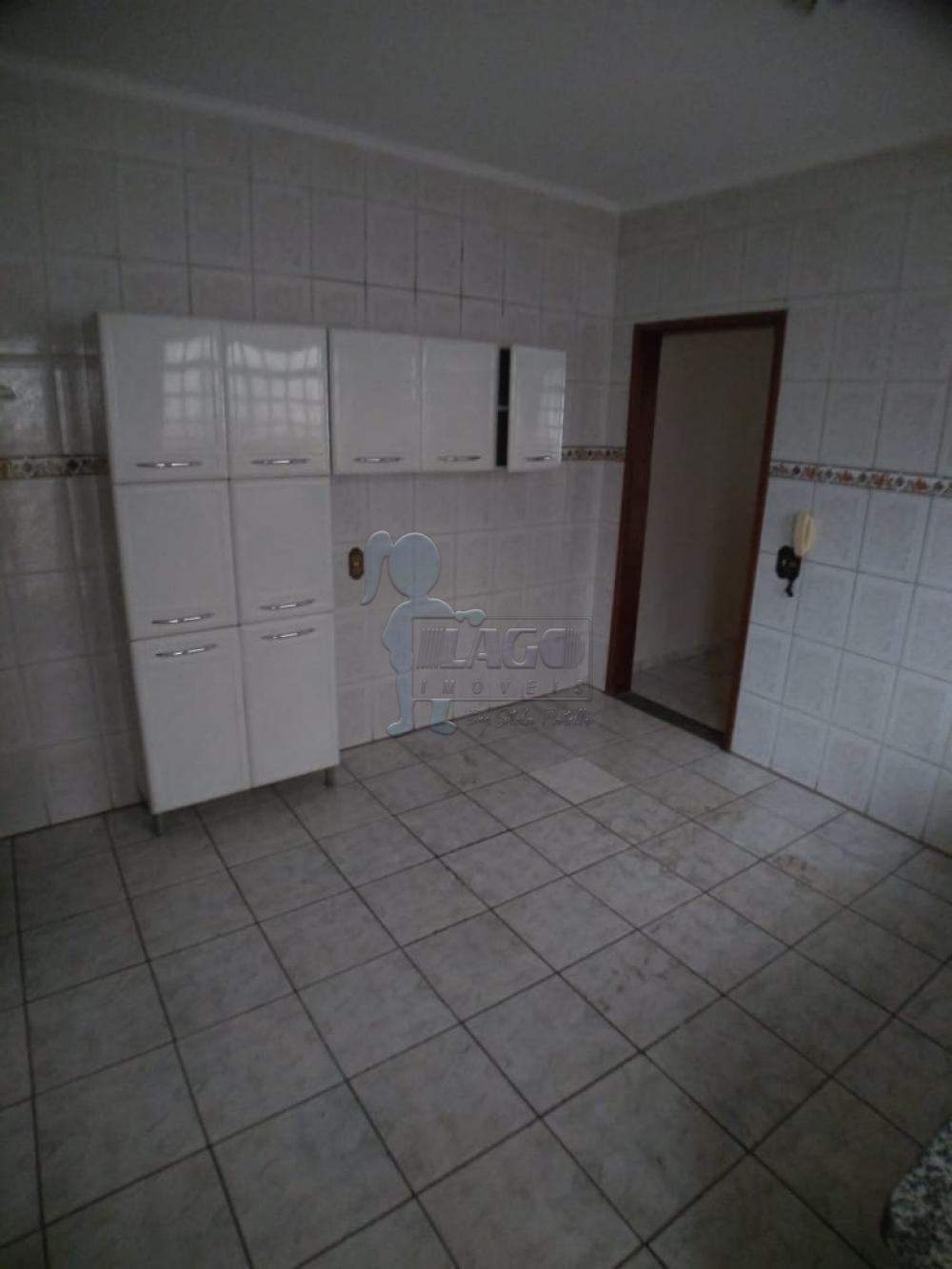 Alugar Casas / Padrão em Ribeirão Preto R$ 900,00 - Foto 10