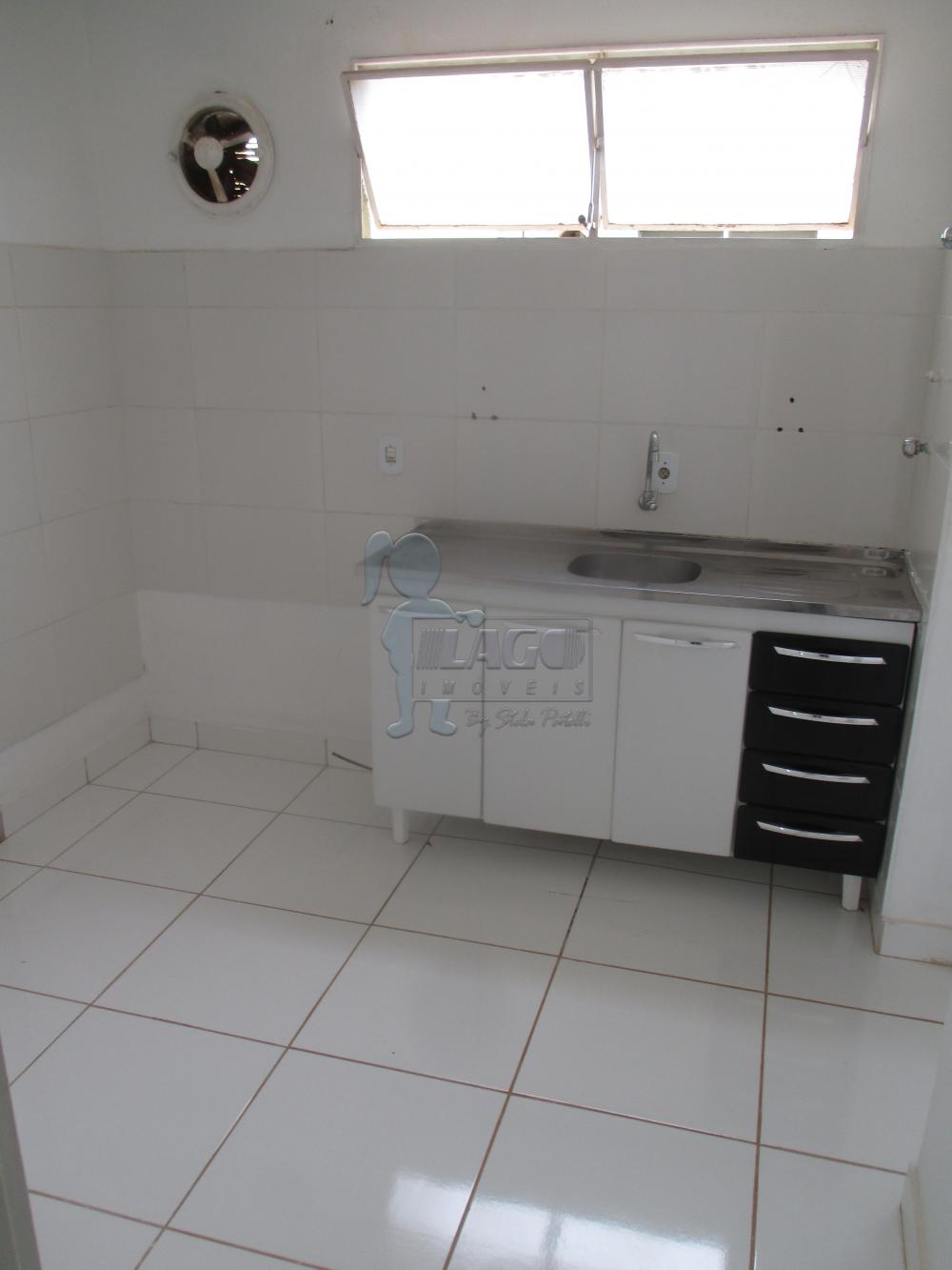 Alugar Apartamentos / Padrão em Ribeirão Preto R$ 1.300,00 - Foto 5