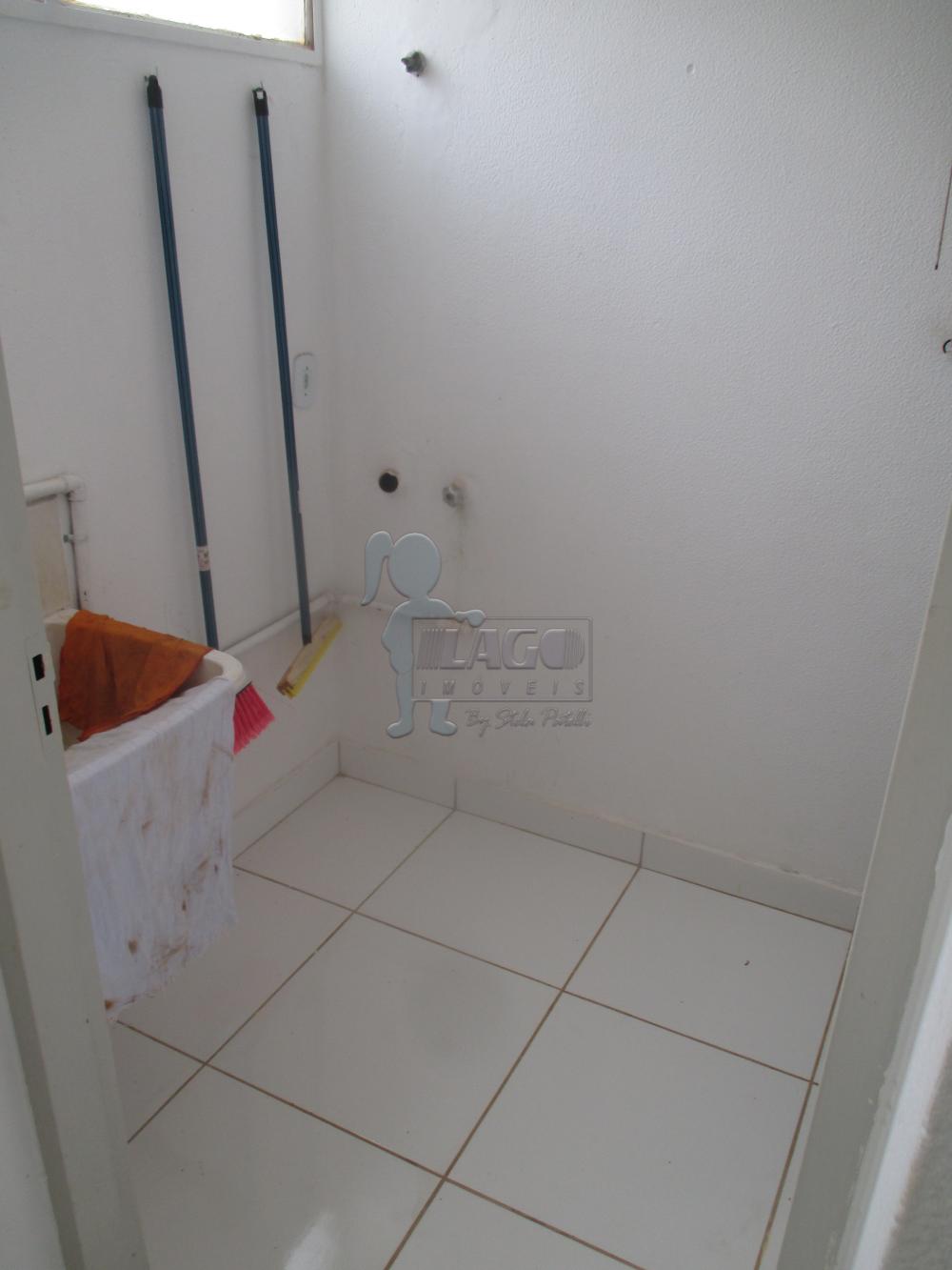 Alugar Apartamentos / Padrão em Ribeirão Preto R$ 1.300,00 - Foto 6