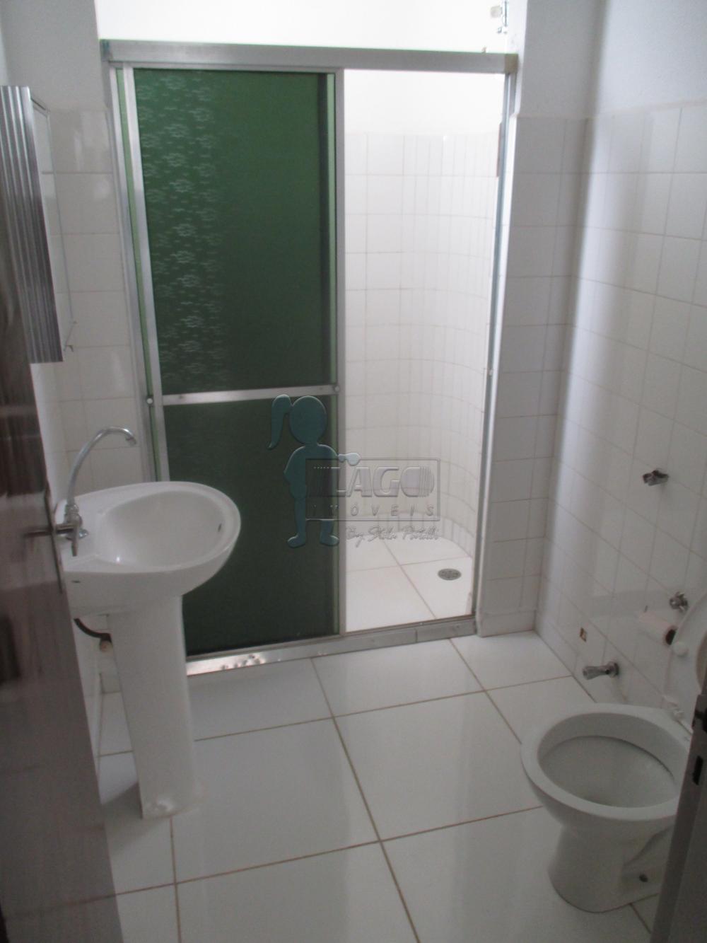 Alugar Apartamentos / Padrão em Ribeirão Preto R$ 1.300,00 - Foto 9