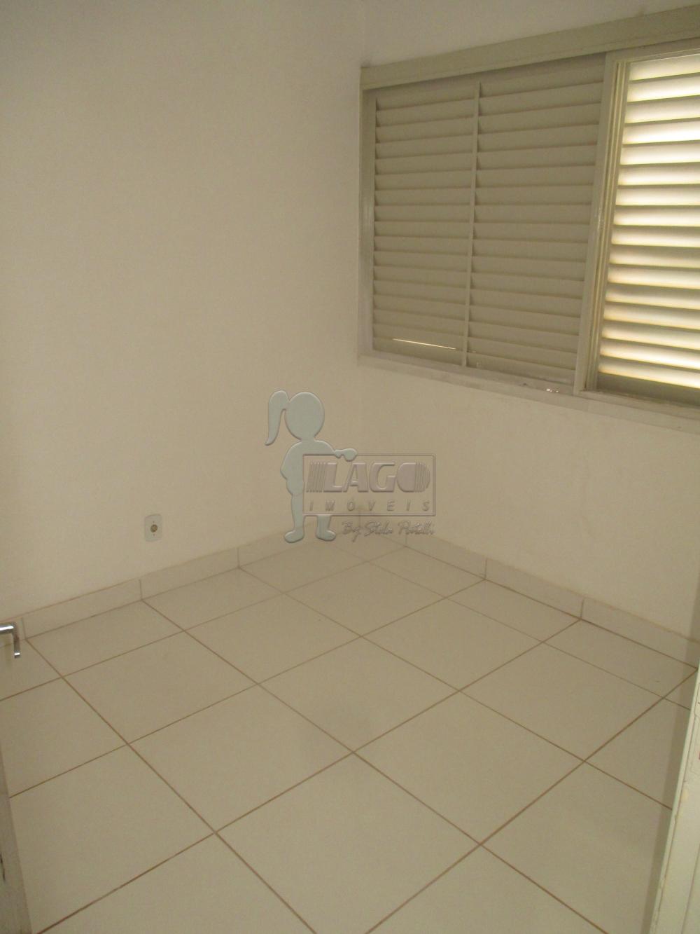 Alugar Apartamentos / Padrão em Ribeirão Preto R$ 1.300,00 - Foto 10