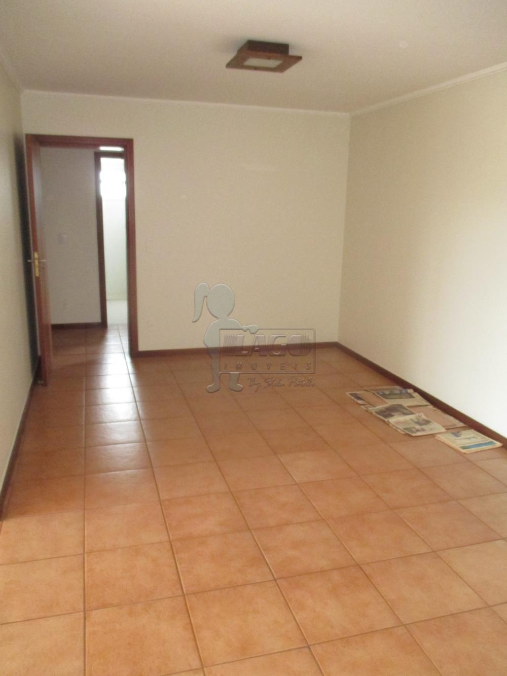 Alugar Apartamentos / Padrão em Ribeirão Preto R$ 1.200,00 - Foto 4