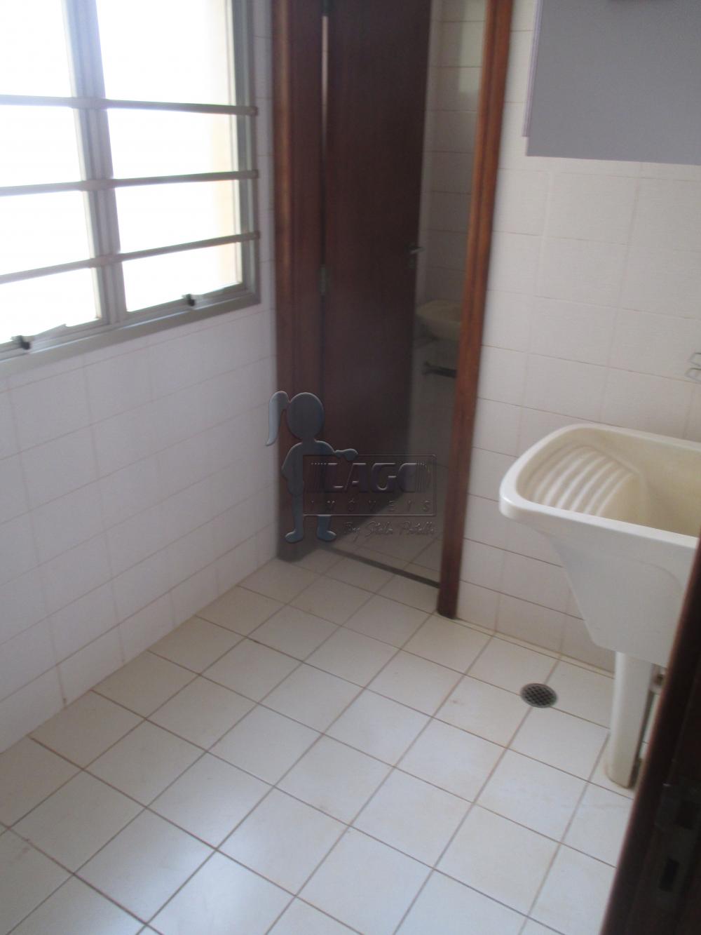 Alugar Apartamentos / Padrão em Ribeirão Preto R$ 1.200,00 - Foto 6